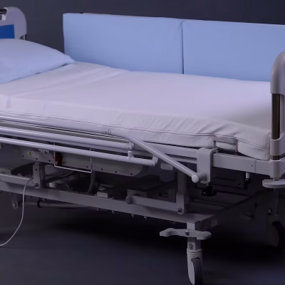 19386d_8b3df0c79945477eb6d581aede235289~mv2