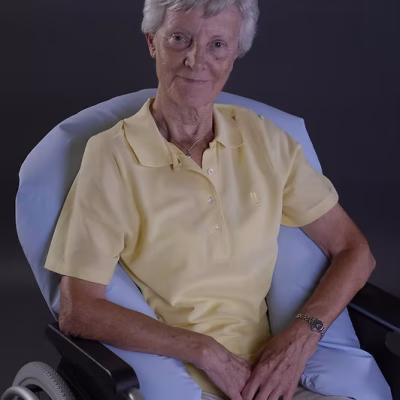 19386d_d58ec86d73ed438297380e298c423e93~mv2